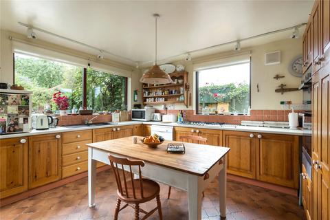 4 bedroom detached house for sale - The Village, Stockton on the Forest, York, North Yorkshire, YO32