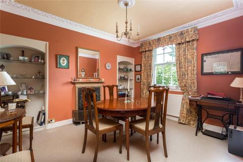 4 bedroom detached house for sale, The Village, Stockton on the Forest, York, North Yorkshire, YO32