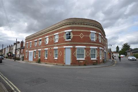 1 bedroom apartment for sale - Station Road, Sudbury, CO10