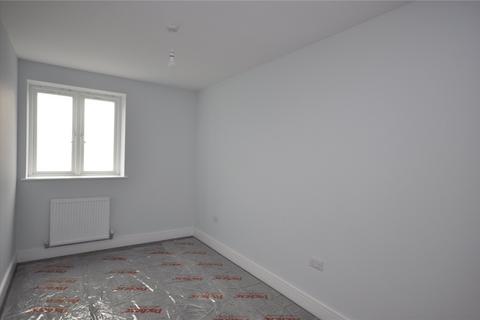 1 bedroom apartment for sale - Station Road, Sudbury, CO10