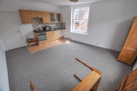 1 bedroom flat for sale, 9 East Street, Wimborne, Wimborne, BH21