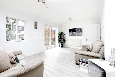 undefined, Tithe Close, Mill Hill, London, NW7
