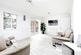 Tithe Close, Mill Hill, London, NW7 photo 2