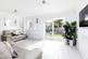 Tithe Close, Mill Hill, London, NW7 photo 3