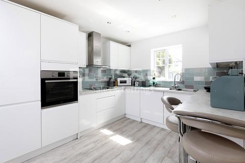 undefined, Tithe Close, Mill Hill, London, NW7