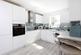 Tithe Close, Mill Hill, London, NW7 photo 4