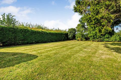 3 bedroom detached bungalow for sale, Philips Lane, Lowbands, Gloucestershire