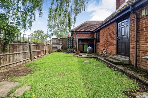 3 bedroom detached house for sale, Millers Close, Ashleworth, Gloucestershire