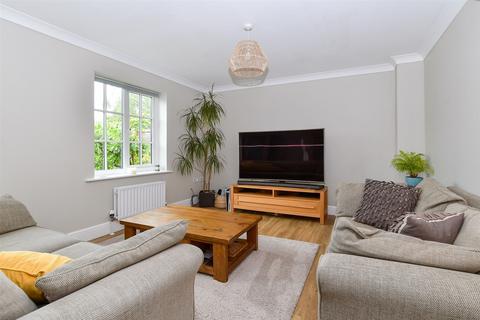 3 bedroom semi-detached house for sale, Ashdene Gardens, Ashington, West Sussex