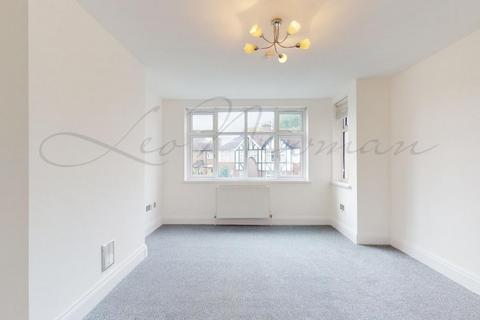 2 bedroom flat to rent, Windermere Court, Wewmbley, HA9