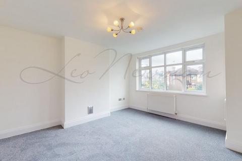 2 bedroom flat to rent, Windermere Court, Wewmbley, HA9