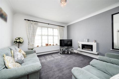 4 bedroom detached house for sale - Green Avenue, Mill Hill, London, NW7