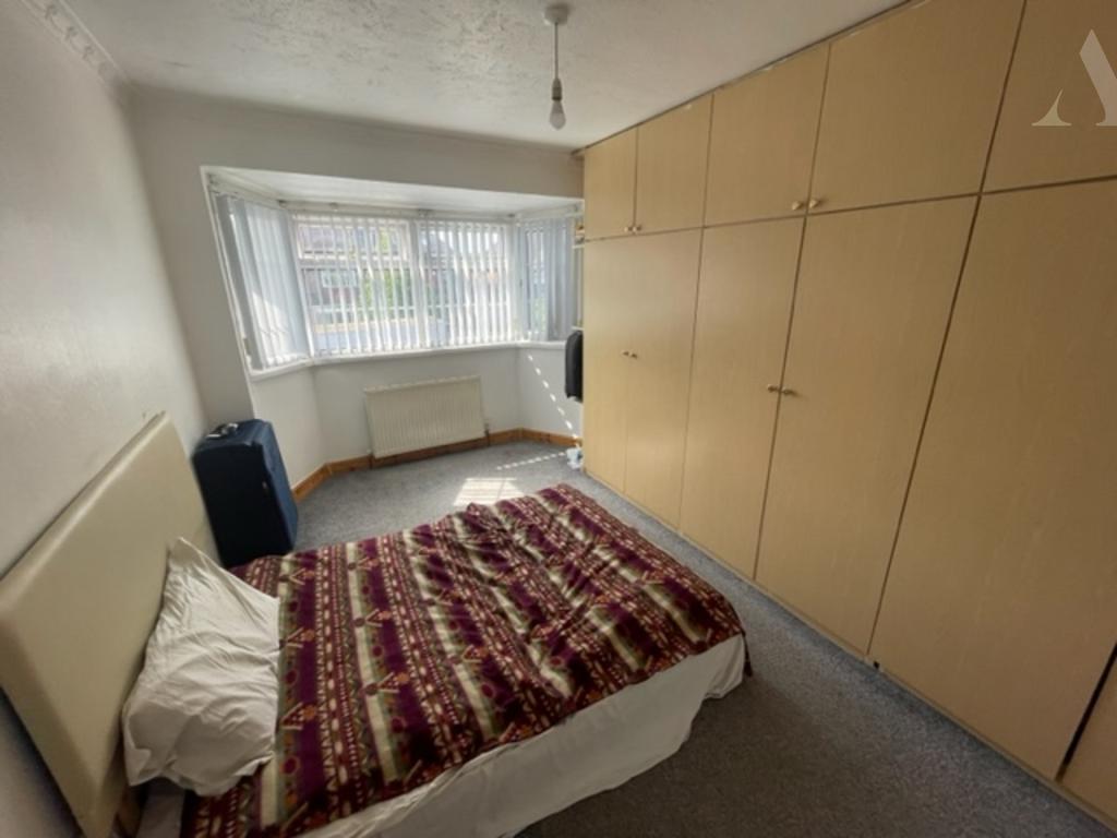 390 bromford road bed 1