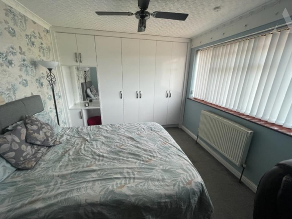 390 bromford road bed 2