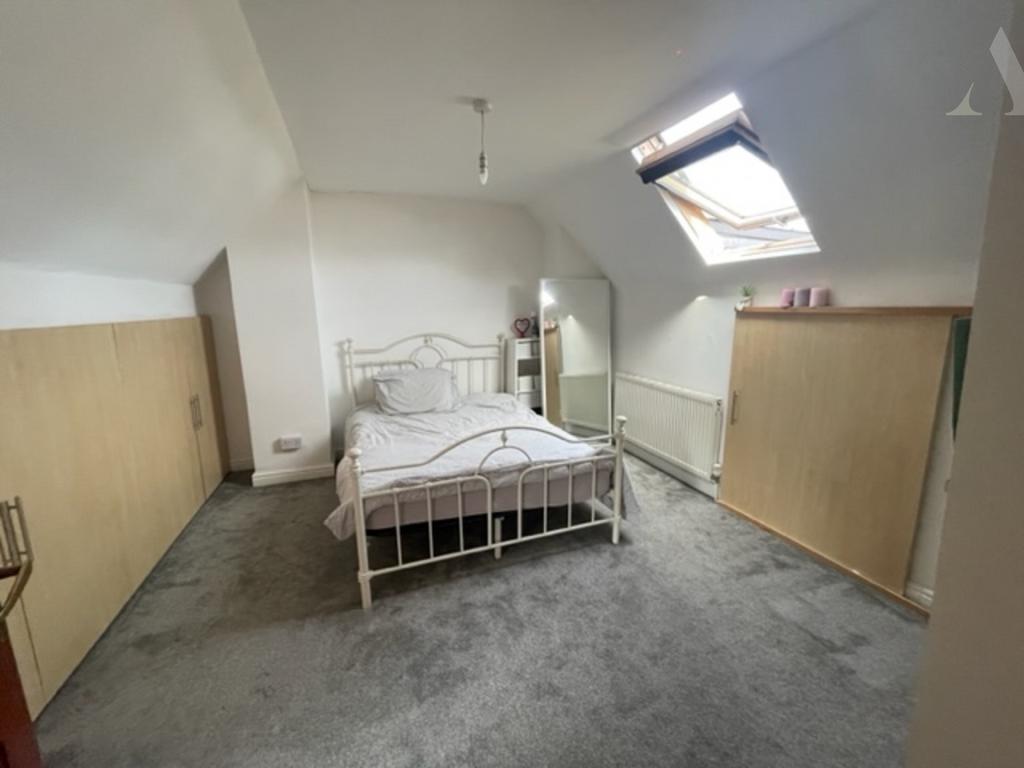 390 bromford road loft bed 4