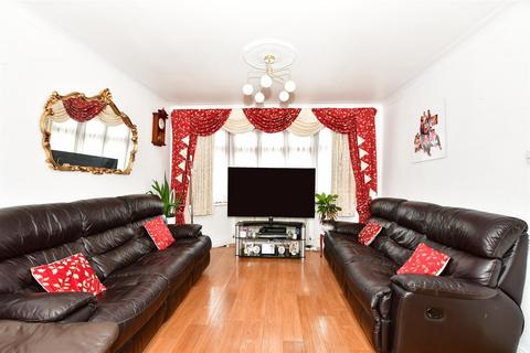 4 bedroom end of terrace house for sale, Chadwell Heath Lane, Chadwell Heath, Essex