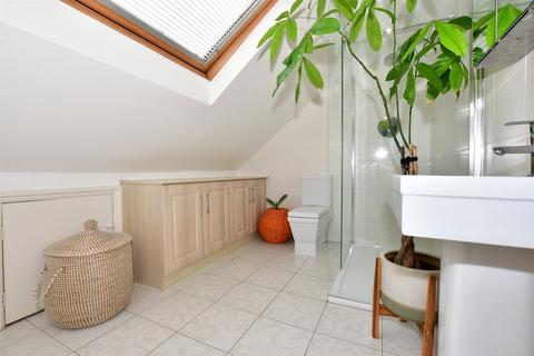 Medina Pescot Avenue, Longfield, DA3 7NA
