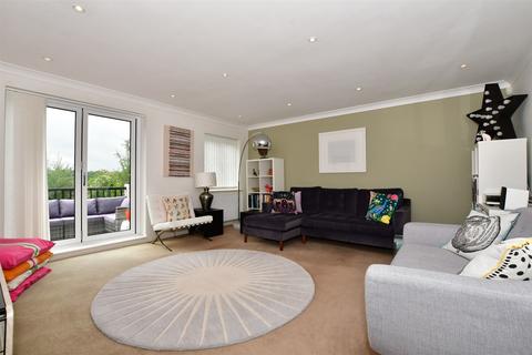 Medina Pescot Avenue, Longfield, DA3 7NA