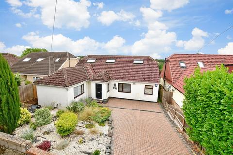 Medina Pescot Avenue, Longfield, DA3 7NA