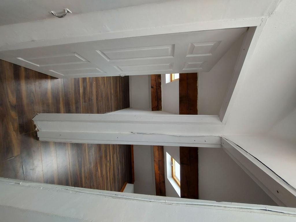 Photograph 21