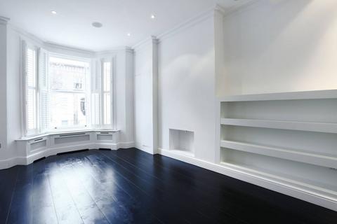 4 bedroom house to rent, Lydford Road, Maida Vale, London, W9