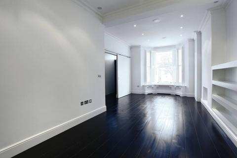 4 bedroom house to rent, Lydford Road, Maida Vale, London, W9