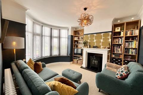 129 Retford Road, Sheffield, S13 9LB