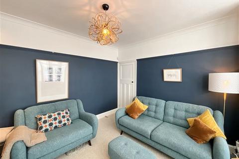 129 Retford Road, Sheffield, S13 9LB