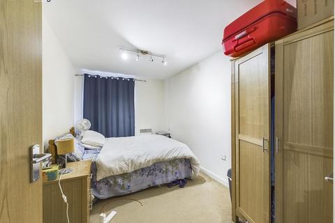 Flat 9, Foundry Court Mill Street, Slough, SL2 5FY
