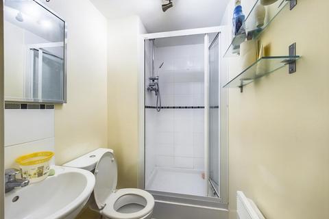 Flat 9, Foundry Court Mill Street, Slough, SL2 5FY