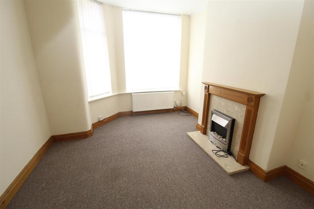 Third Avenue, Liverpool L9 3 bed property for sale £125,950