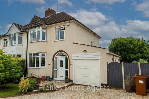 68 Stanley Road, Hinckley, LE10 0HT