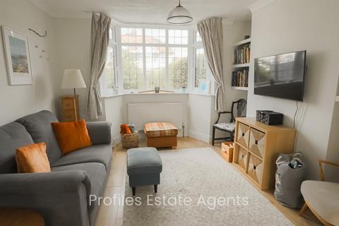 68 Stanley Road, Hinckley, LE10 0HT