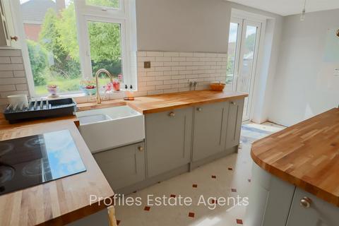 68 Stanley Road, Hinckley, LE10 0HT
