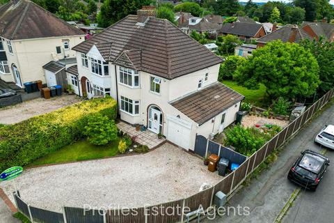 68 Stanley Road, Hinckley, LE10 0HT