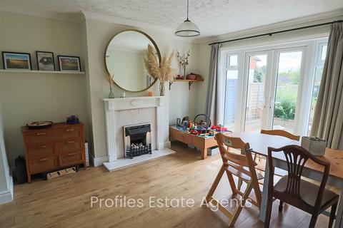 68 Stanley Road, Hinckley, LE10 0HT
