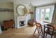 Dining room (rear)