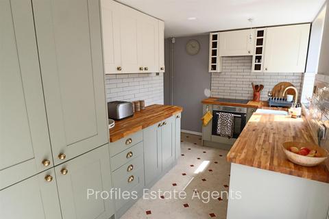 68 Stanley Road, Hinckley, LE10 0HT