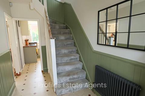 68 Stanley Road, Hinckley, LE10 0HT