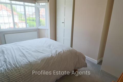 68 Stanley Road, Hinckley, LE10 0HT
