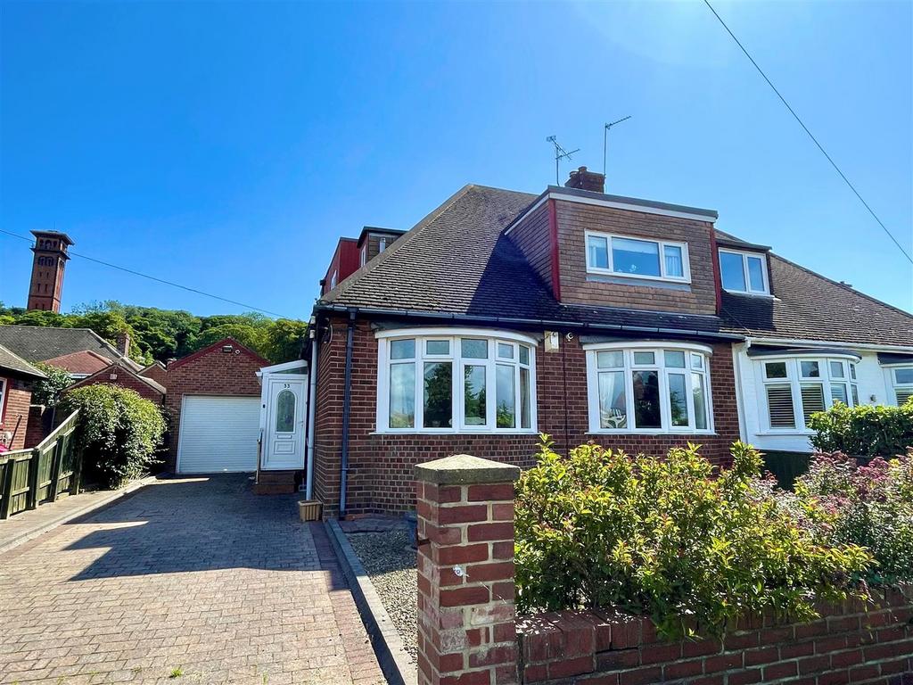 33 cleadon hill.jpg