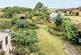 PART OF REAR GARDEN.jpg