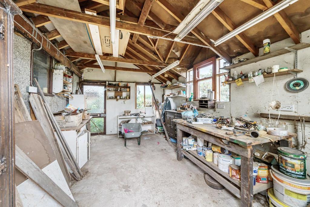 WORKSHOP.jpg