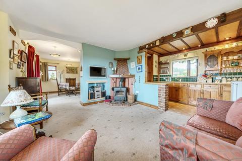 Railway Cottage Fieldside, Mareham Le Fen, Boston, PE22 7RS