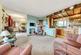 SITTING ROOM.jpg
