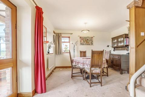 Railway Cottage Fieldside, Mareham Le Fen, Boston, PE22 7RS