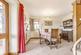 DINING ROOM.jpg