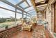 CONSERVATORY.jpg