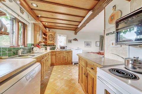 Railway Cottage Fieldside, Mareham Le Fen, Boston, PE22 7RS