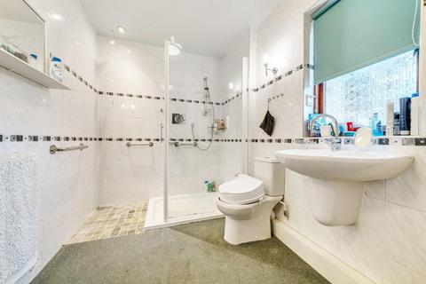 Railway Cottage Fieldside, Mareham Le Fen, Boston, PE22 7RS